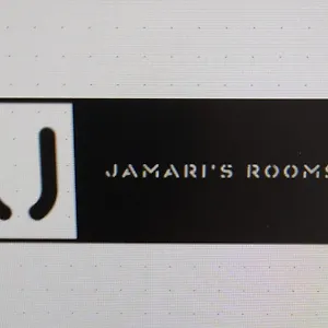 jamaris-rooms.sicilyhotelsitaly.net/