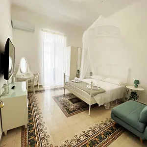 harmony-house-appartment.barihotels.org/