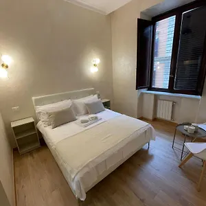 ten-miles-guesthouse-roma.it-romehotels.com/