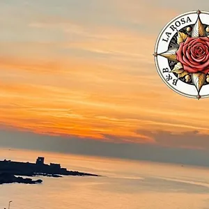 la-rosa-dei-venti-trapani.sicilyhotelsitaly.net/